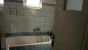 Petrokefali Kreta, Petrokefali Dorfhaus 198m² WFL 3SZ Haus kaufen